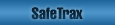 Go directly to the SafeTrax web site - Learn what you can do to make tracks safer for our kids